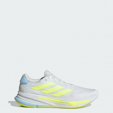 Adidas Supernova Ease Men
